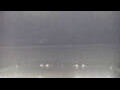 Webcam Büsum