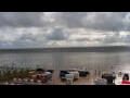Webcam Büsum