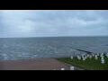 Webcam Büsum