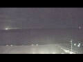 Webcam Büsum