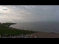 Webcam Büsum