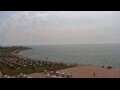 Webcam Büsum