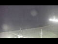 Webcam Büsum