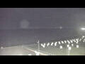 Webcam Büsum