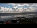 Webcam Büsum
