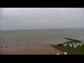 Webcam Büsum