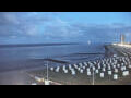 Webcam Büsum