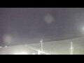Webcam Büsum