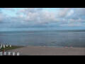 Webcam Büsum