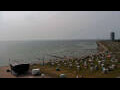 Webcam Büsum