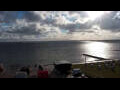 Webcam Büsum