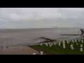Webcam Büsum