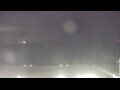 Webcam Büsum