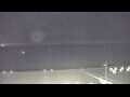 Webcam Büsum