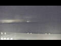 Webcam Büsum