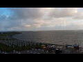 Webcam Büsum