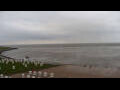 Webcam Büsum
