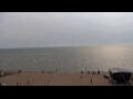 Webcam Büsum
