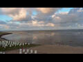 Webcam Büsum