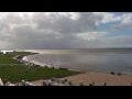 Webcam Büsum