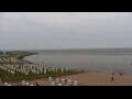 Webcam Büsum