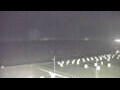 Webcam Büsum