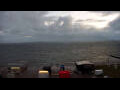 Webcam Büsum