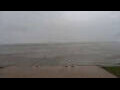 Webcam Büsum