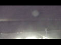 Webcam Büsum