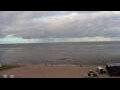 Webcam Büsum