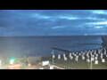 Webcam Büsum