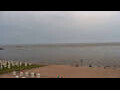Webcam Büsum