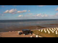 Webcam Büsum