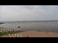 Webcam Büsum