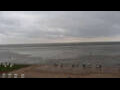 Webcam Büsum