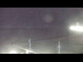 Webcam Büsum