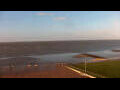 Webcam Büsum