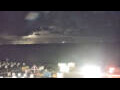 Webcam Büsum