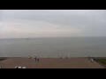 Webcam Büsum