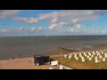 Webcam Büsum
