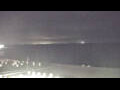 Webcam Büsum