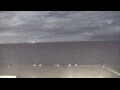 Webcam Büsum