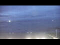 Webcam Büsum