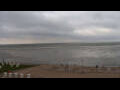 Webcam Büsum