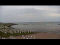 Webcam Büsum