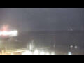 Webcam Büsum