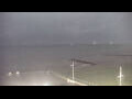 Webcam Büsum