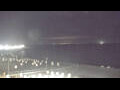 Webcam Büsum