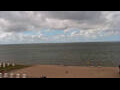 Webcam Büsum