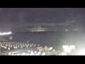 Webcam Büsum